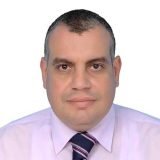 دكتور حسن عبد الحميد أخصائي انف واذن وحنجرة في التجمع