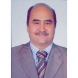 دكتور أحمد اميري أخصائي باطنة في العباسية