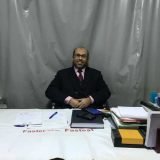 دكتور يوسف نصار أخصائي باطنة في مدينة نصر