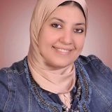 دكتورة ولاء احمد ابراهيم استشاري و استاذ مساعد امراض النساء و التوليد بكلية الطب جامعة القاهره في مصر الجديدة