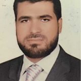 دكتور أحمد رجب أستاذ المسالك البولية أمراض الذكورة و العقم بجامعة الزقازيق في الزقازيق