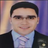 دكتور خالد الشيمى استشاري جراحات الاطفال و حديثي الولاده و العيوب الخلقية و جراحات مناظير الاطفال مدرس جراحه الاطفال بكليه الطب في طنطا