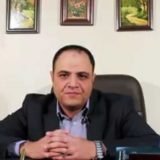 دكتور				
				
				تامر محمد نبيل