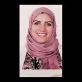 دكتورة مني رشاد أخصائي اطفال وحديثي الولادة في مصر الجديدة