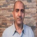 دكتور أحمد عامر فراج أخصائي عظام في ميدان الجيزة