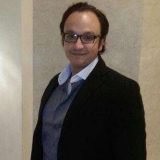 دكتور وائل حسني إستشاري أمراض النساء و التوليد و العقم و حالات تأخر الإنجاب دكتور  في مصر الجديدة