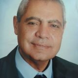 دكتور ايمن شعبان أخصائي باطنة في مصر الجديدة