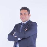 دكتور طارق زايد أخصائي جلدية في مصر الجديدة