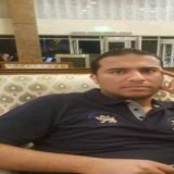 دكتور محمود مهران أخصائي باطنة في مدينة بورسعيد