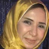 دكتورة ياسمين فكري عماره أخصائي أمراض النساء و التوليد و متابعة الحمل الحرج القصر العيني في السيدة زينب