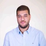 دكتور أحمد طلعت أخصائي اطفال وحديثي الولادة في العباسية