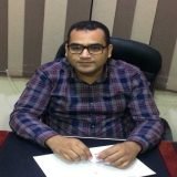 دكتور هشام حسين اخصائي جراحة العظام و المفاصل في مدينة بورسعيد