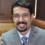 دكتور ايمن هانى أخصائي أمراض النساء والتوليد في 