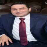 دكتور محمد عادل راغب ماجيستير تقويم الاسنان جامعه طنطا في المحلة الكبرى