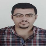 دكتور اندرو فرج أخصائي ممارسة عامة في منفلوط