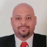 دكتور أحمد ناجي أخصائي جلدية في مدينتي