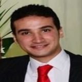 دكتور كريم محمد عصفور أخصائي النساء والتوليد في مدينة بورسعيد