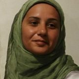 دكتورة رانيا مصطفى أخصائي جراحة اطفال في 