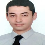 دكتور محمد يوسف الحمراوى أخصائى علاج طبيعى و تغذيه سمنه ونحافه في طنطا