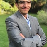 دكتور أحمد عبد السلام أخصائي جراحة أورام في الشيخ زايد