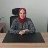 دكتورة ايمان المعداوي أخصائي اطفال وحديثي الولادة في التجمع
