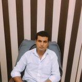 دكتور أحمد فضالي مدرس و استشاري جراحة القلب و الصدر بكلية الطب جامعة الزقازيق في الزقازيق