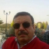 دكتور محمد هانى استاذ أمراض النساء والتوليد والعقم في 