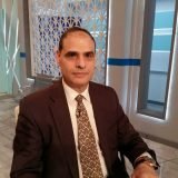 دكتور محمد الكيلاني أخصائي اطفال وحديثي الولادة في 