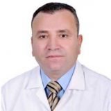 دكتور مصطفي مكي إستشارى جراحات التجميل واستاذ جراحة التجميل و جراحات اليد و الجراحات الميكروسكوبية، جامعة الأزهر دكتور جراحة تجميل متخصص في جراحة سمنة في المعادي