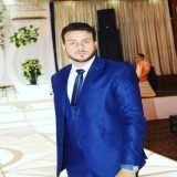 دكتور أحمد عوض اخصائي جراحة تجميل الأنف والثدي والبطن زرع وعلاج الشعر جراحة في مدينة نصر