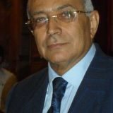 دكتور انسي نجيب سوريال أخصائي اطفال وحديثي الولادة في مصر الجديدة