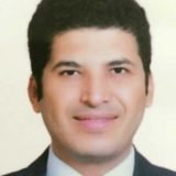 دكتور محمد عبد الكريم مدرس واستشارى الروماتيزم وامراض العظام و المفاصل والمناعة والعمود الفقرى بكلية الطب جامعة الأزهر بالقاهرة في الزقازيق