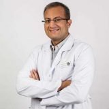 دكتور محمد ساهر