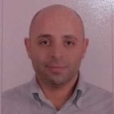 دكتور أحمد ربيع أخصائي اورام في الزمالك