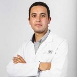 دكتور أمير مصطفى أخصائي قلب واوعية دموية في الزمالك