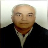 دكتور عبد الحميد السبيلى أخصائي نساء وتوليد في فيصل