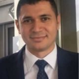 دكتور أحمد الجندى مدرس و استشارى الجراحه العامه و جراحه الاورام بطب طنطا في طنطا
