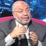 دكتور أحمد عطية أحمد استشاري اول وزمالة التوليد وحراحة النساء و علاج العقم في الهرم