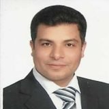 دكتور رضا عبد الفتاح الموافى أخصائي جراحة أورام في العجوزة