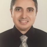 دكتور علاء حسيب أخصائي جهاز هضمي ومناظير في وسط البلد