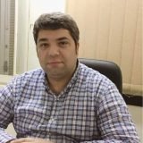 دكتور عباس عبد المنعم المساح أخصائي نساء وتوليد في الزقازيق