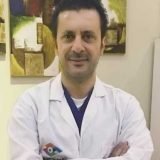 دكتور خالد عبد الرحمن هاشم خليفة أخصائي عيون في 