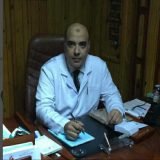 دكتور عبد العزيز جلال الدين الدرويش أخصائي حقن مجهري واطفال انابيب في مدينة اسيوط