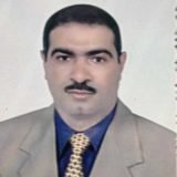 دكتور عبد الله قنديل أخصائي جلدية في الزقازيق