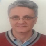 دكتور أحمد محمد راتب أخصائي نساء وتوليد في مصر الجديدة