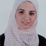 دكتورة ايمان حامد عبد الدايم أخصائي مخ واعصاب في مصر الجديدة