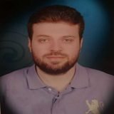 دكتور انور عبد الحليم أخصائي نفسي في الرحاب