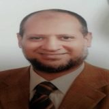 دكتور مصطفى ابو العينين أخصائي عيون في مصر الجديدة