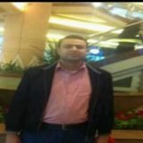 دكتور هانى عطية أخصائي اطفال وحديثي الولادة في مدينة نصر
