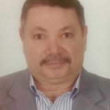 دكتور محمود نشأت خلف استاذ امراض النساء و الولادة و العقم و جراحة المناطير في المنيل